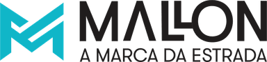 Logo Mallon